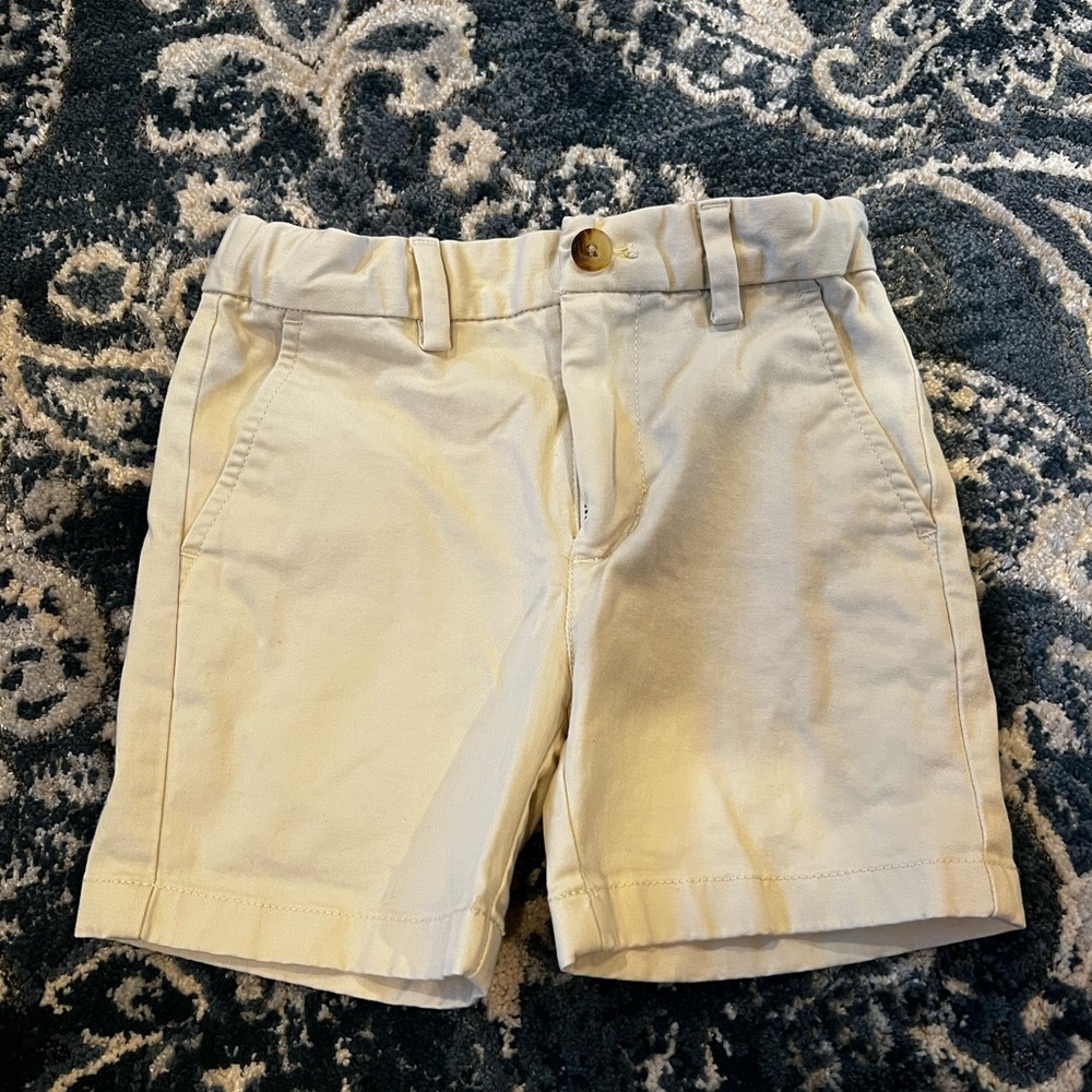 Vineyard Vines Shorts